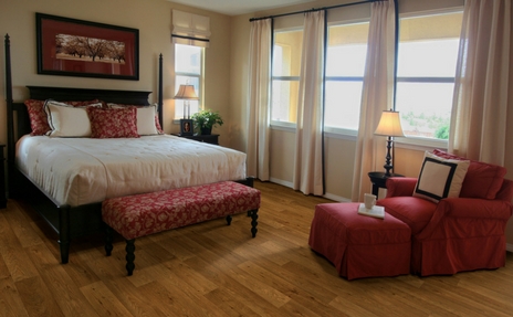 Image Alt Text